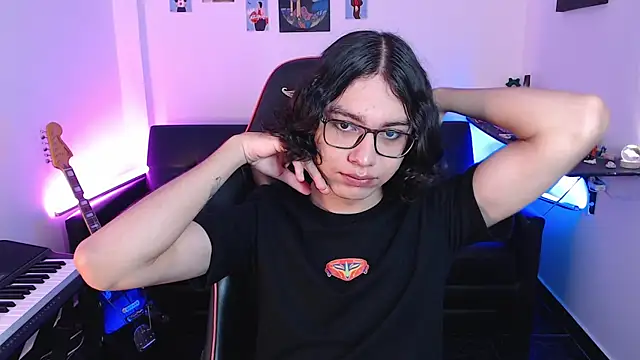 Snapshot of malik_harrison__ chatting on March 1, 2025, 3:16 pm malik harrison online show from March 1, 2025, 3:16 pm