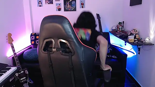 Snapshot of malik_harrison__ chatting on March 14, 2025, 2:30 pm malik harrison online show from March 14, 2025, 2:30 pm