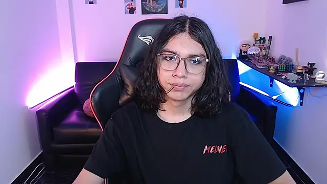 Snapshot of malik_harrison__ chatting on September 9, 2025, 3:11 pm malik harrison online show from September 9, 2025, 3:11 pm