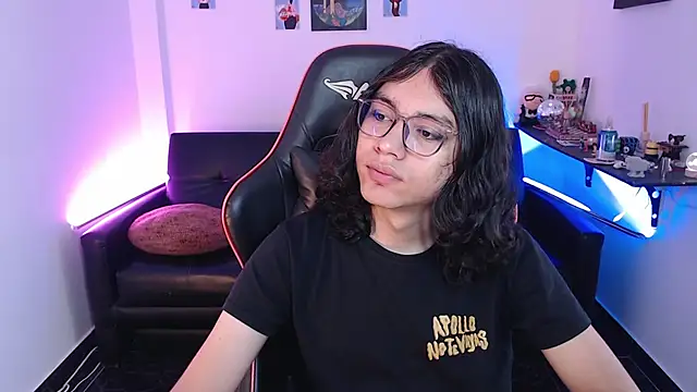 Snapshot of malik_harrison__ chatting on September 17, 2025, 3:03 pm malik harrison online show from September 17, 2025, 3:03 pm