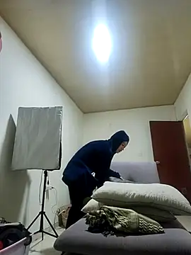 sexymarilyncolombia online show from February 12, 2025, 10:14 am