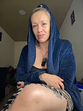 Snapshot of sexymarilyncolombia chatting on March 5, 2026, 3:02 am sexymarilyncolombia online show from March 5, 2026, 3:02 am