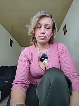 Snapshot of sexymarilyncolombia chatting on March 15, 2026, 2:01 pm sexymarilyncolombia online show from March 15, 2026, 2:01 pm