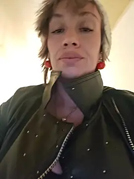 Snapshot of sexymarilyncolombia chatting on March 25, 2026, 1:50 pm sexymarilyncolombia online show from March 25, 2026, 1:50 pm