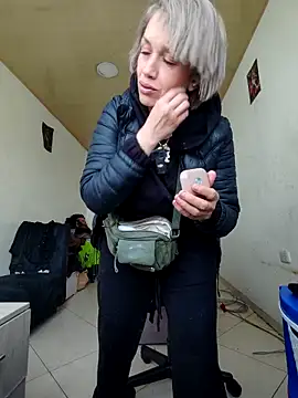 Snapshot of sexymarilyncolombia chatting on March 26, 2026, 1:38 pm sexymarilyncolombia online show from March 26, 2026, 1:38 pm