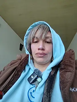 Snapshot of sexymarilyncolombia chatting on March 31, 2026, 1:55 pm sexymarilyncolombia online show from March 31, 2026, 1:55 pm