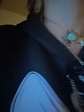 Snapshot of sexymarilyncolombia chatting on April 3, 2026, 3:43 pm sexymarilyncolombia online show from April 3, 2026, 3:43 pm