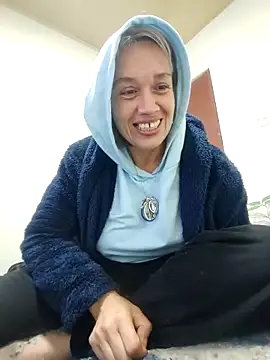 Snapshot of sexymarilyncolombia chatting on April 16, 2026, 9:39 pm sexymarilyncolombia online show from April 16, 2026, 9:39 pm
