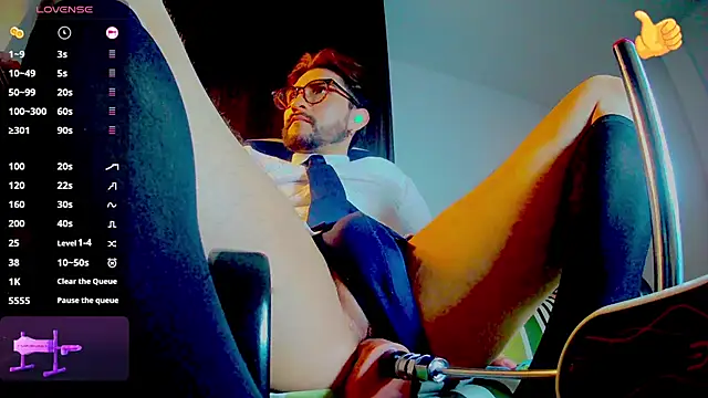 Snapshot of _DANTE_BIGASS chatting on January 8, 2025, 9:34 pm  DANTE BIGASS online show from January 8, 2025, 9:34 pm
