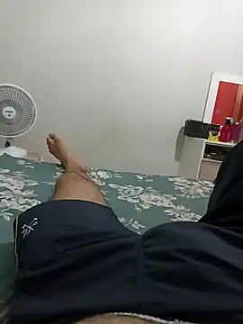 io380 online show from December 17, 2024, 12:45 am