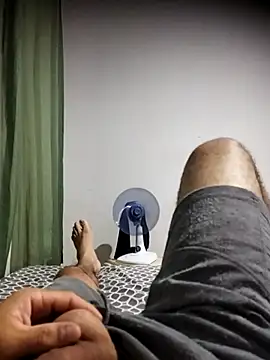 io380 online show from March 18, 2025, 1:10 am