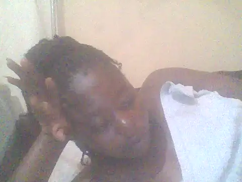 sexygrace1 online show from October 24, 2025, 4:53 am