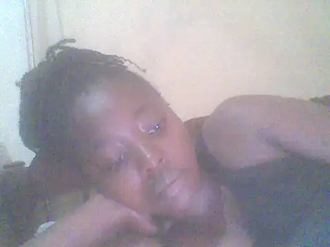 sexygrace1 online show from October 31, 2025, 5:19 am