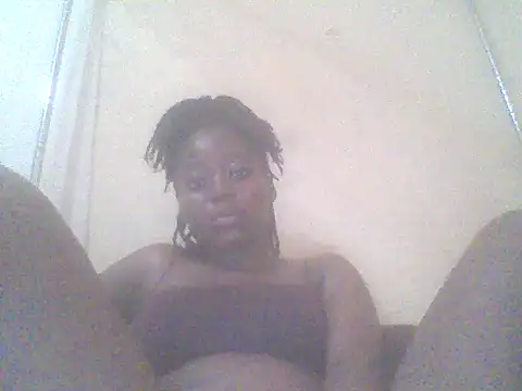 sexygrace1 online show from November 13, 2025, 9:30 am