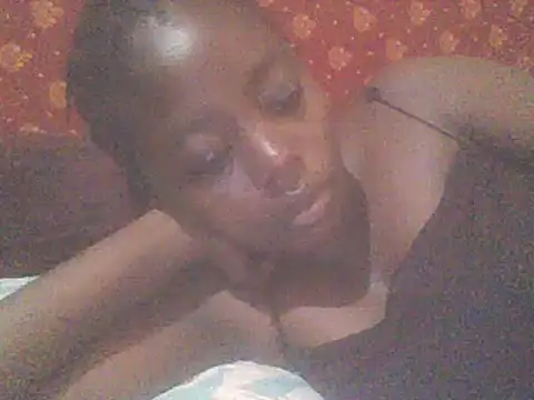 sexygrace1 online show from March 10, 2026, 4:50 am