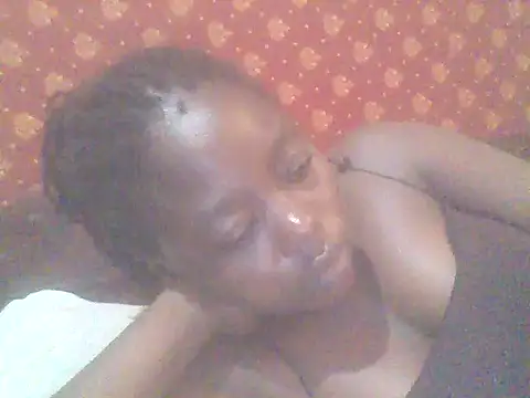 sexygrace1 online show from March 27, 2026, 5:02 am