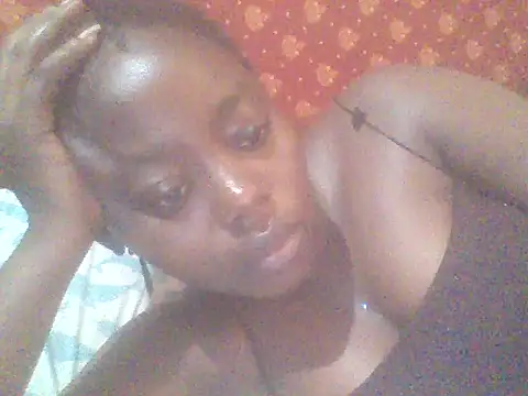 sexygrace1 online show from April 1, 2026, 4:46 am