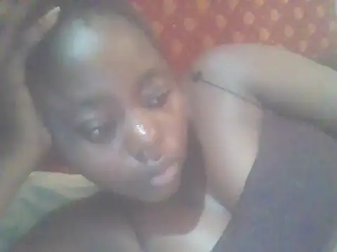 sexygrace1 online show from April 2, 2026, 5:05 am