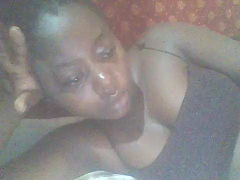 sexygrace1 online show from April 7, 2026, 4:35 am