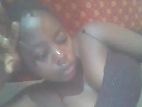 sexygrace1 online show from April 15, 2026, 4:52 am