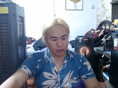 Bigdirtynipples online show from October 15, 2025, 7:19 am