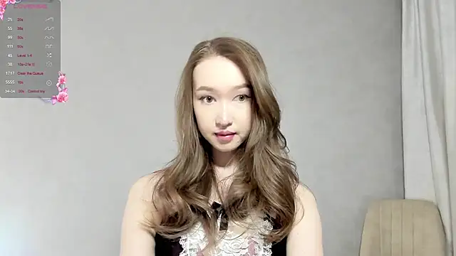  luna 022 online show from March 14, 2025, 4:19 pm