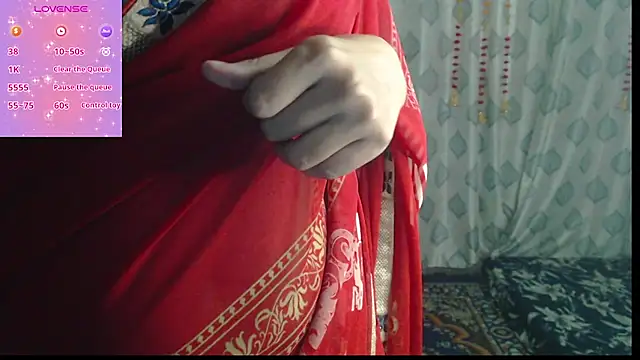 sexyrihana1 online show from December 2, 2024, 8:19 am