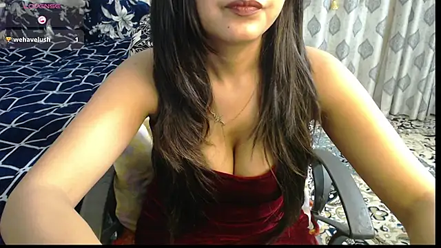 sexyrihana1 online show from February 25, 2025, 8:14 am