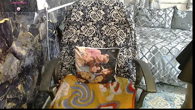 sexyrihana1 online show from September 15, 2025, 7:08 am