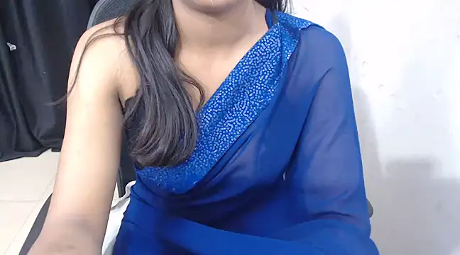 Snapshot of sexy_vani1 chatting on February 26, 2025, 12:16 am sexy vani1 online show from February 26, 2025, 12:16 am