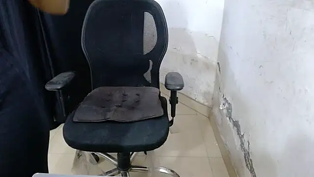 Snapshot of sexy_vani1 chatting on September 12, 2025, 6:08 pm sexy vani1 online show from September 12, 2025, 6:08 pm