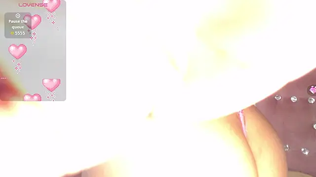 slutty hotwife online show from March 12, 2026, 8:20 am