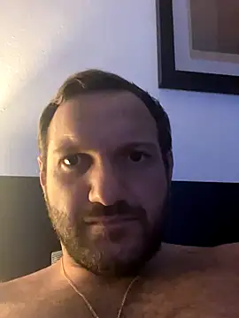 JonJ0 online show from September 30, 2025, 2:49 am