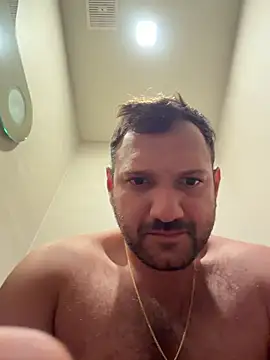 Snapshot of JonJ0 chatting on January 17, 2026, 9:58 am JonJ0 online show from January 17, 2026, 9:58 am