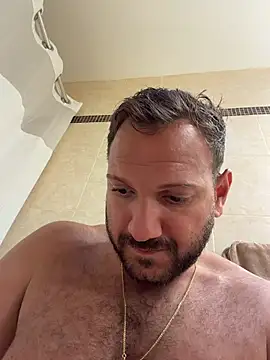 Snapshot of JonJ0 chatting on February 21, 2026, 10:11 pm JonJ0 online show from February 21, 2026, 10:11 pm