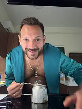 Snapshot of JonJ0 chatting on February 28, 2026, 10:49 am JonJ0 online show from February 28, 2026, 10:49 am