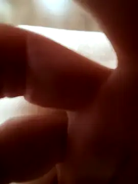 rem4001xh online show from February 25, 2025, 7:36 pm