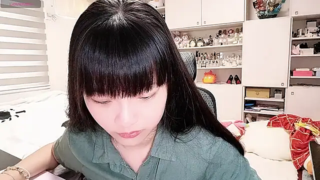 87wawa online show from October 28, 2025, 7:23 am