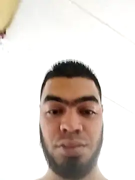 ExistentWindow online show from October 25, 2025, 11:07 am