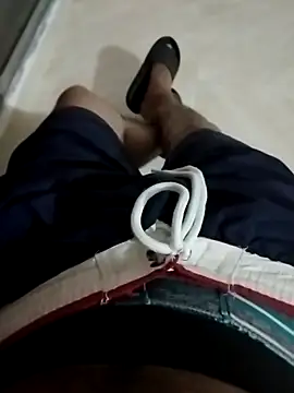 ExistentWindow online show from November 10, 2025, 6:01 am