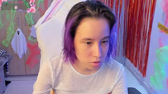 Anto herrera online show from October 17, 2025, 9:39 pm