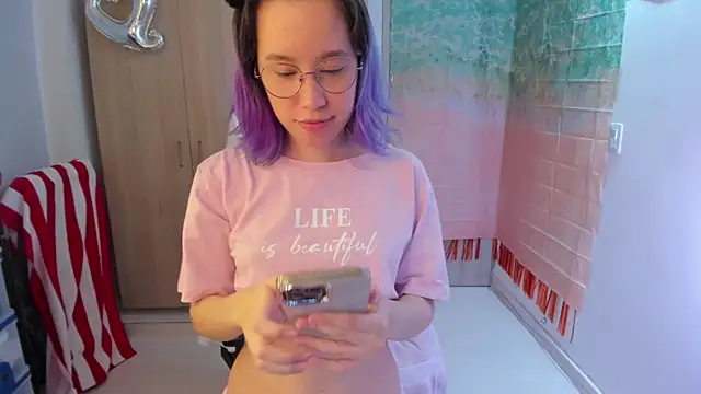 Snapshot of Anto_herrera chatting on February 18, 2026, 10:39 pm Anto herrera online show from February 18, 2026, 10:39 pm