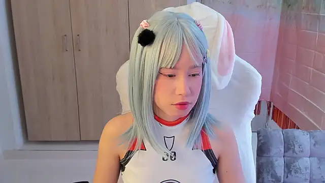 Anto herrera online show from March 22, 2026, 10:40 am