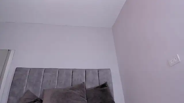 taylor suxx online show from March 22, 2026, 10:57 pm