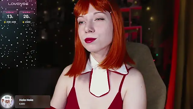 freya sunny online show from December 30, 2024, 7:15 am