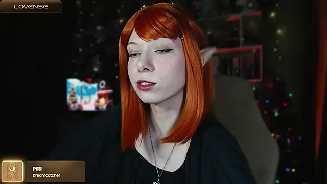 freya sunny online show from December 31, 2024, 7:20 am