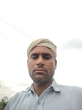 Maneeshpoppy online show from July 8, 2026, 1:32 am