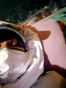 LULE37587001 online show from November 14, 2025, 2:43 am