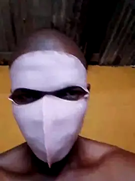 LULE37587001 online show from January 17, 2026, 2:33 pm