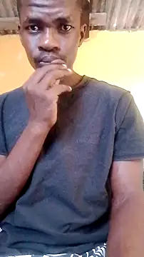 LULE37587001 online show from February 25, 2026, 11:20 am